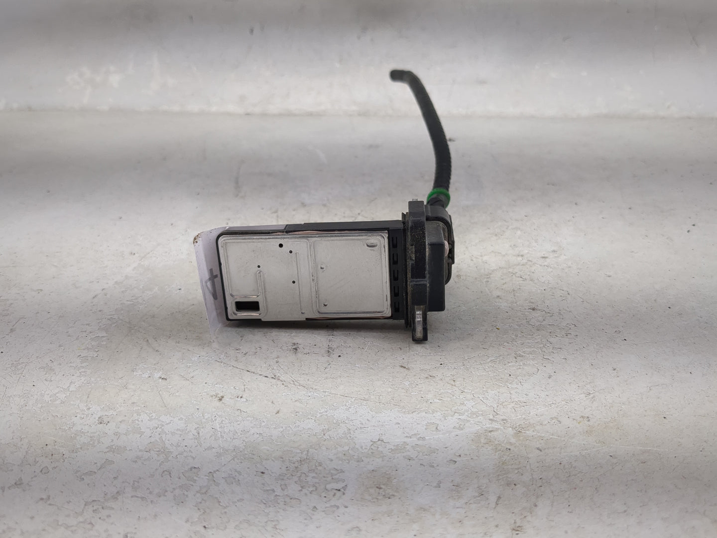 2012-2015 Honda Civic Mass Air Flow Meter Maf 1476966 - Oemusedautoparts1.com