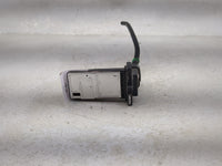 2012-2015 Honda Civic Mass Air Flow Meter Maf 1476966 - Oemusedautoparts1.com