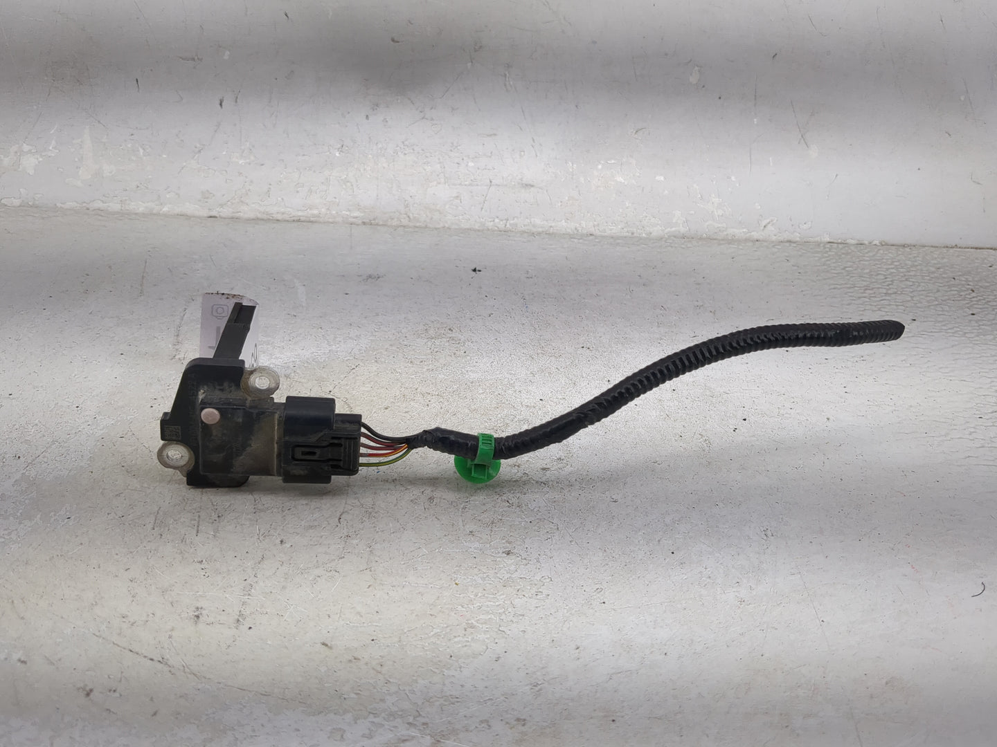 2012-2015 Honda Civic Mass Air Flow Meter Maf 1476966 - Oemusedautoparts1.com