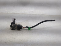 2012-2015 Honda Civic Mass Air Flow Meter Maf 1476966 - Oemusedautoparts1.com
