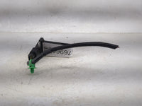 2012-2015 Honda Civic Mass Air Flow Meter Maf 1476966 - Oemusedautoparts1.com