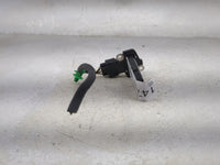 2012-2015 Honda Civic Mass Air Flow Meter Maf 1476966 - Oemusedautoparts1.com