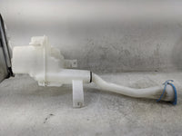 2012-2015 Honda Civic Windshield Washer Fluid Reservoir Bottle Oem 1477044 - Oemusedautoparts1.com