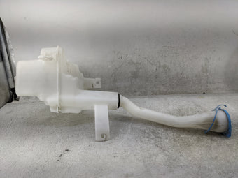 compare product 2012-2015 Honda Civic Windshield Washer Fluid Reservoir Bottle Oem 1477044