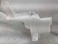 2012-2015 Honda Civic Windshield Washer Fluid Reservoir Bottle Oem 1477044 - Oemusedautoparts1.com
