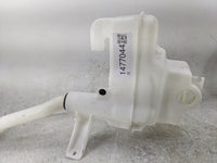 2012-2015 Honda Civic Windshield Washer Fluid Reservoir Bottle Oem 1477044 - Oemusedautoparts1.com