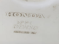 2012-2015 Honda Civic Windshield Washer Fluid Reservoir Bottle Oem 1477044 - Oemusedautoparts1.com