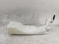 2012-2015 Honda Civic Radiator Coolant Overflow Expansion Tank Bottle 1477047 - Oemusedautoparts1.com