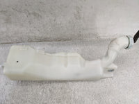 2012-2015 Honda Civic Radiator Coolant Overflow Expansion Tank Bottle 1477047 - Oemusedautoparts1.com