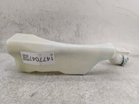 2012-2015 Honda Civic Radiator Coolant Overflow Expansion Tank Bottle 1477047 - Oemusedautoparts1.com