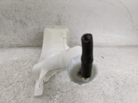 2012-2015 Honda Civic Radiator Coolant Overflow Expansion Tank Bottle 1477047 - Oemusedautoparts1.com