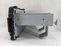 2013-2015 Honda Civic Radio AM FM Cd Player Receiver Replacement P/N:39100-TR3-A314-M1 MF643AG Fits Fits 2013 2014 2015 OEM 