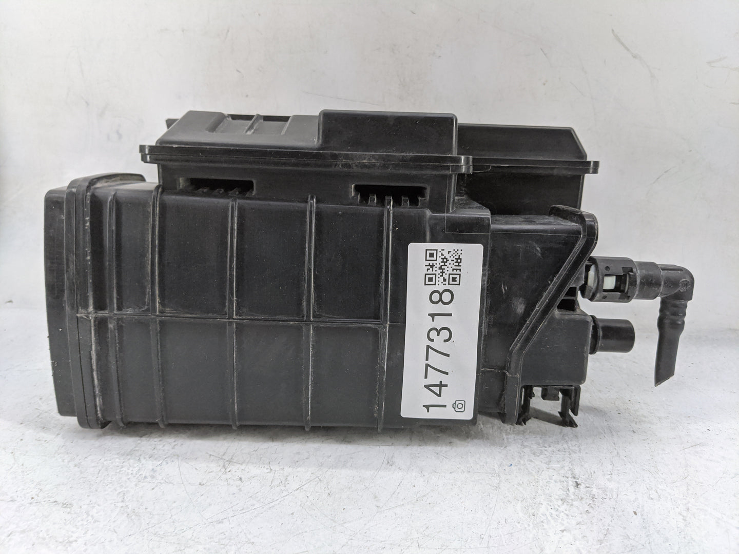 2014 Honda Civic Fuel Vapor Charcoal Canister 1477318 - Oemusedautoparts1.com