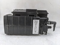 2014 Honda Civic Fuel Vapor Charcoal Canister 1477318 - Oemusedautoparts1.com