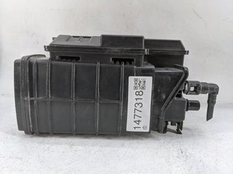 compare product 2014 Honda Civic Fuel Vapor Charcoal Canister 1477318