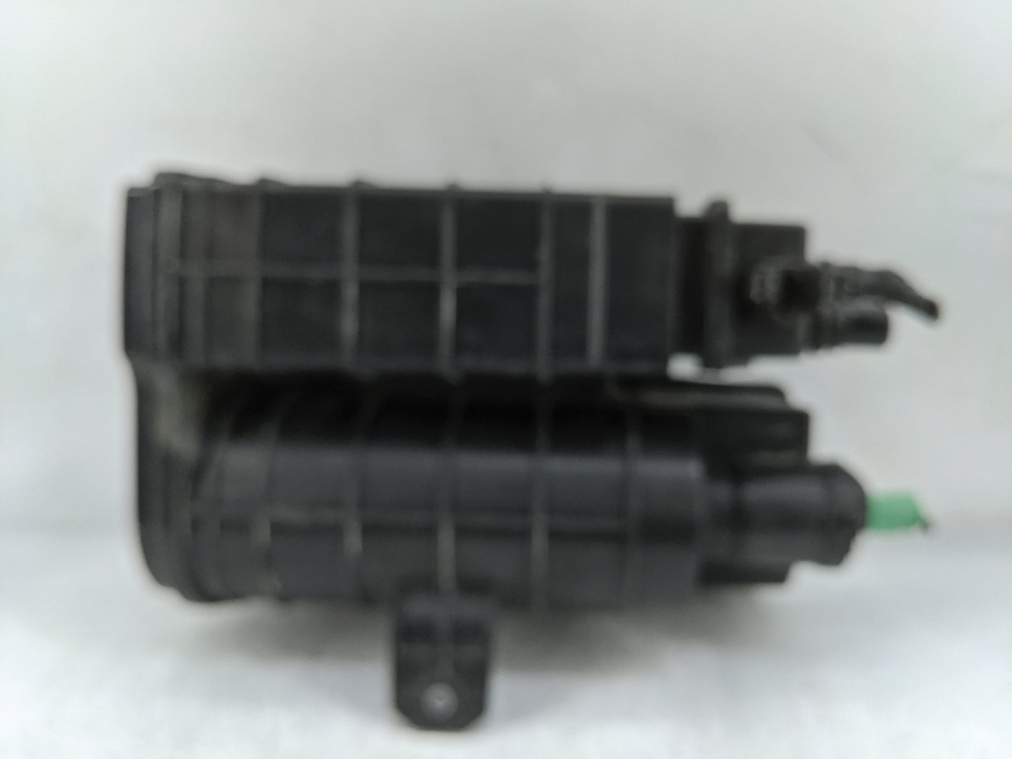 2014 Honda Civic Fuel Vapor Charcoal Canister 1477318 - Oemusedautoparts1.com
