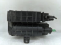 2014 Honda Civic Fuel Vapor Charcoal Canister 1477318 - Oemusedautoparts1.com