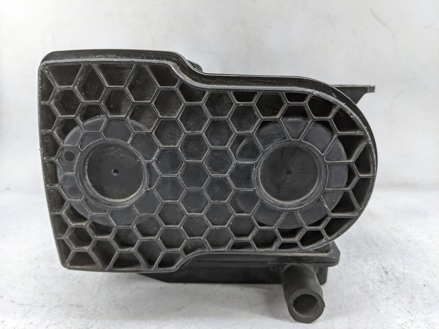 2014 Honda Civic Fuel Vapor Charcoal Canister 1477318 - Oemusedautoparts1.com