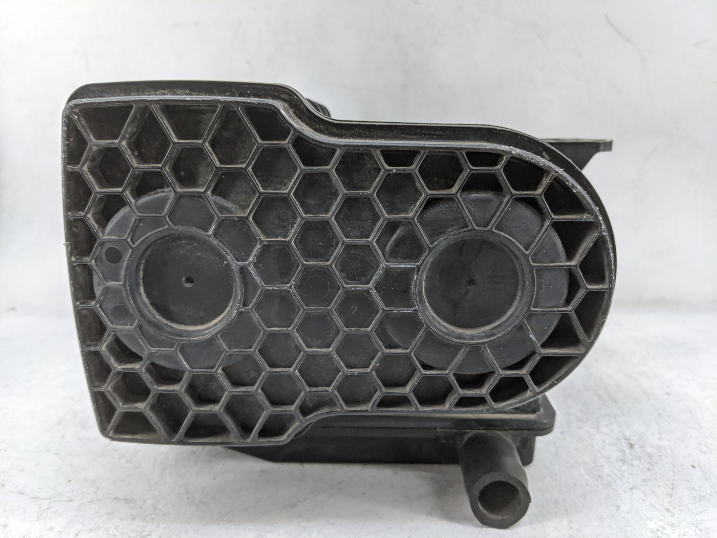 2014 Honda Civic Fuel Vapor Charcoal Canister 1477318 - Oemusedautoparts1.com