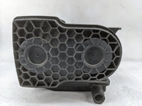 2014 Honda Civic Fuel Vapor Charcoal Canister 1477318 - Oemusedautoparts1.com