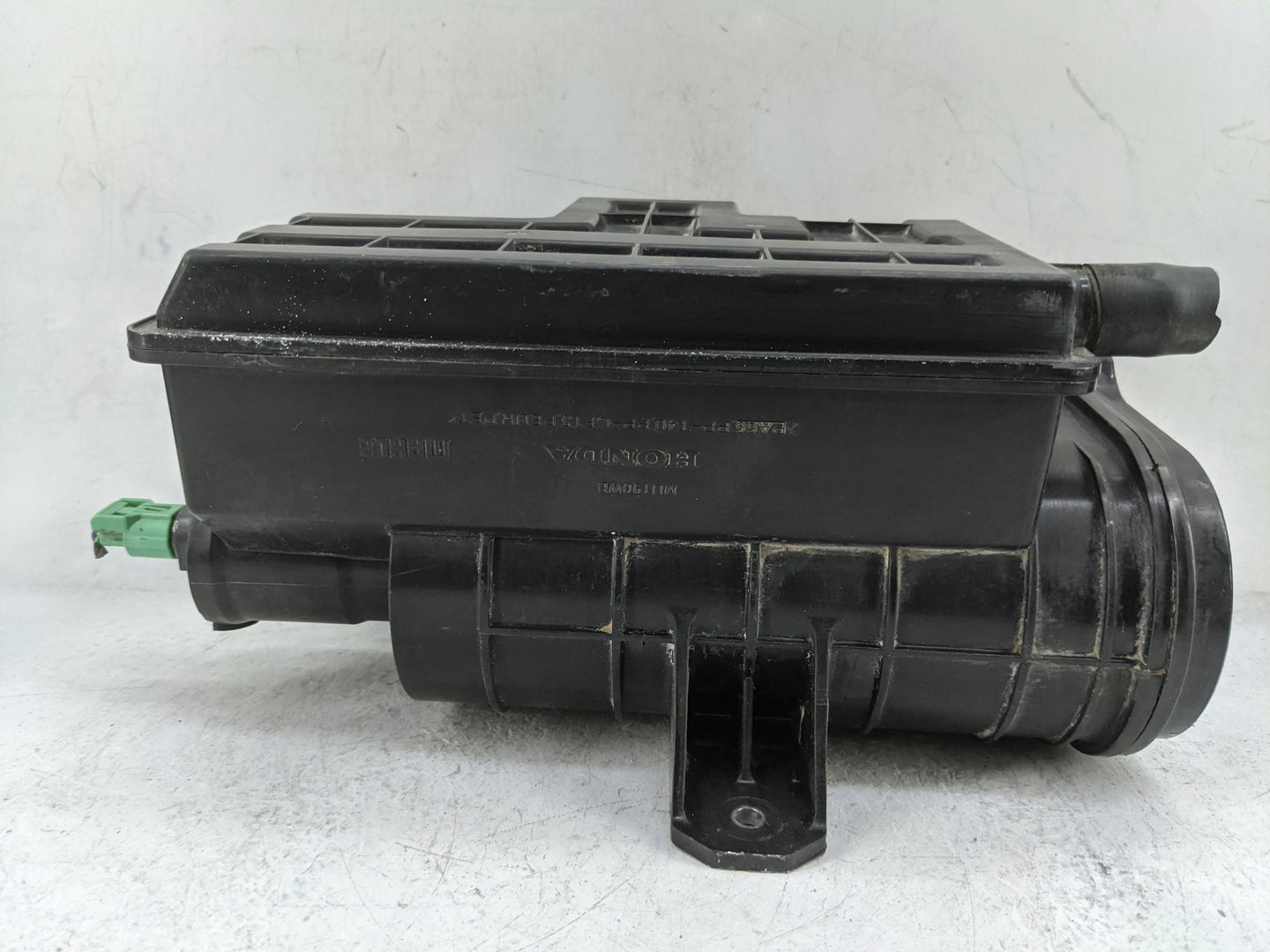 2014 Honda Civic Fuel Vapor Charcoal Canister 1477318 - Oemusedautoparts1.com