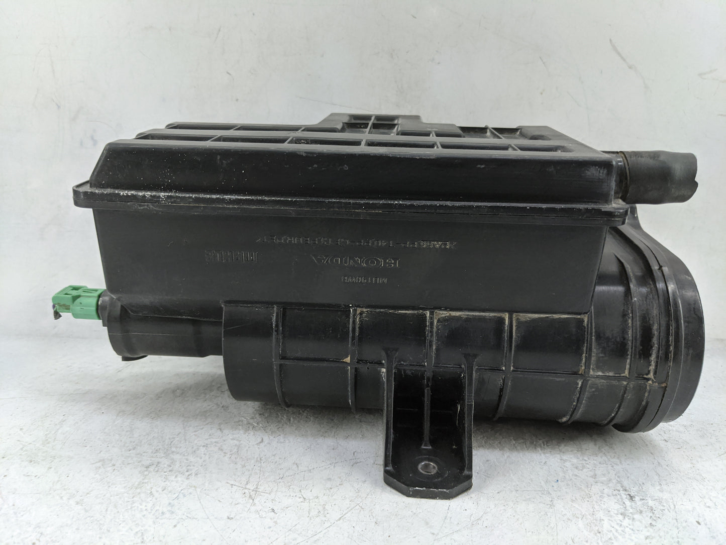 2014 Honda Civic Fuel Vapor Charcoal Canister 1477318 - Oemusedautoparts1.com