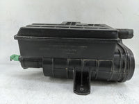 2014 Honda Civic Fuel Vapor Charcoal Canister 1477318 - Oemusedautoparts1.com