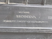 2014 Honda Civic Fuel Vapor Charcoal Canister 1477318 - Oemusedautoparts1.com