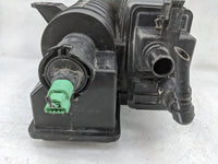 2014 Honda Civic Fuel Vapor Charcoal Canister 1477318 - Oemusedautoparts1.com