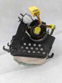 2013-2015 Honda Civic Air Bag Passenger Right Dashboard OEM P/N:77850-TR6-A814-M1 Fits Fits 2013 2014 2015 OEM Used Auto Par