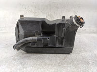 2012-2015 Honda Civic Fusebox Fuse Box Panel Relay Module P/N:TR0A012 Fits Fits 2012 2013 2014 2015 OEM Used Auto Parts - Oe