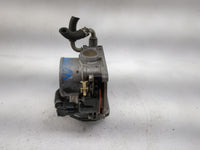 2012-2015 Honda Civic Throttle Body P/N:GMF3B Fits Fits 2012 2013 2014 2015 2016 2017 2018 2019 2020 2021 2022 OEM Used Auto