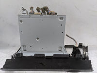 2014-2015 Honda Civic Radio Display Info Screen Oem - Oemusedautoparts1.com