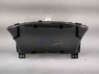 compare product 2014-2015 Honda Civic Instrument Cluster Speedometer Gauges P/N:78200-TR3-A211-M1 HR0398405M1ET Miles: Fits Fits 2014 2015 OEM Used Auto Parts