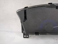 2014-2015 Honda Civic Instrument Cluster Speedometer Gauges P/N:78200-TR3-A211-M1 HR0398405M1ET Miles: Fits Fits 2014 2015 O