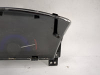 2014-2015 Honda Civic Instrument Cluster Speedometer Gauges P/N:78200-TR3-A211-M1 HR0398405M1ET Miles: Fits Fits 2014 2015 O