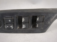 2014-2015 Honda Civic Master Power Window Switch Replacement Driver Side Left P/N:Z200009B00 Fits Fits 2014 2015 OEM Used Au