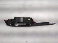 2014-2015 Honda Civic Master Power Window Switch Replacement Driver Side Left P/N:Z200009B00 Fits Fits 2014 2015 OEM Used Au