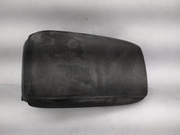 2014 Honda Civic Center Console Armrest Cover Lid Fits OEM Used Auto Parts - Oemusedautoparts1.com