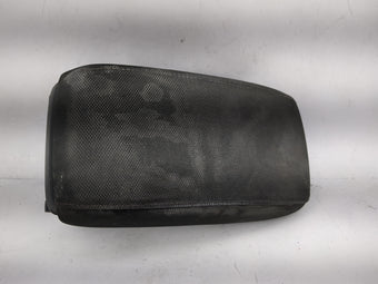 compare product 2014 Honda Civic Center Console Armrest Cover Lid Fits OEM Used Auto Parts