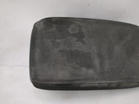 2014 Honda Civic Center Console Armrest Cover Lid Fits OEM Used Auto Parts - Oemusedautoparts1.com