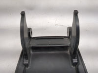 2014 Honda Civic Center Console Armrest Cover Lid Fits OEM Used Auto Parts - Oemusedautoparts1.com