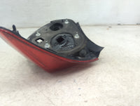 2013-2015 Honda Civic Tail Light Assembly Driver Left OEM P/N:UF13DZ TR0Z, A5 Fits Fits 2013 2014 2015 OEM Used Auto Parts -