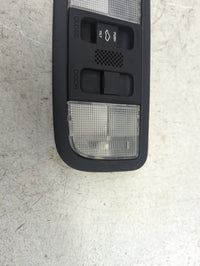 2014 Honda Civic Overhead Roof Console - Oemusedautoparts1.com