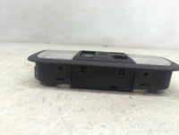 2014 Honda Civic Overhead Roof Console - Oemusedautoparts1.com