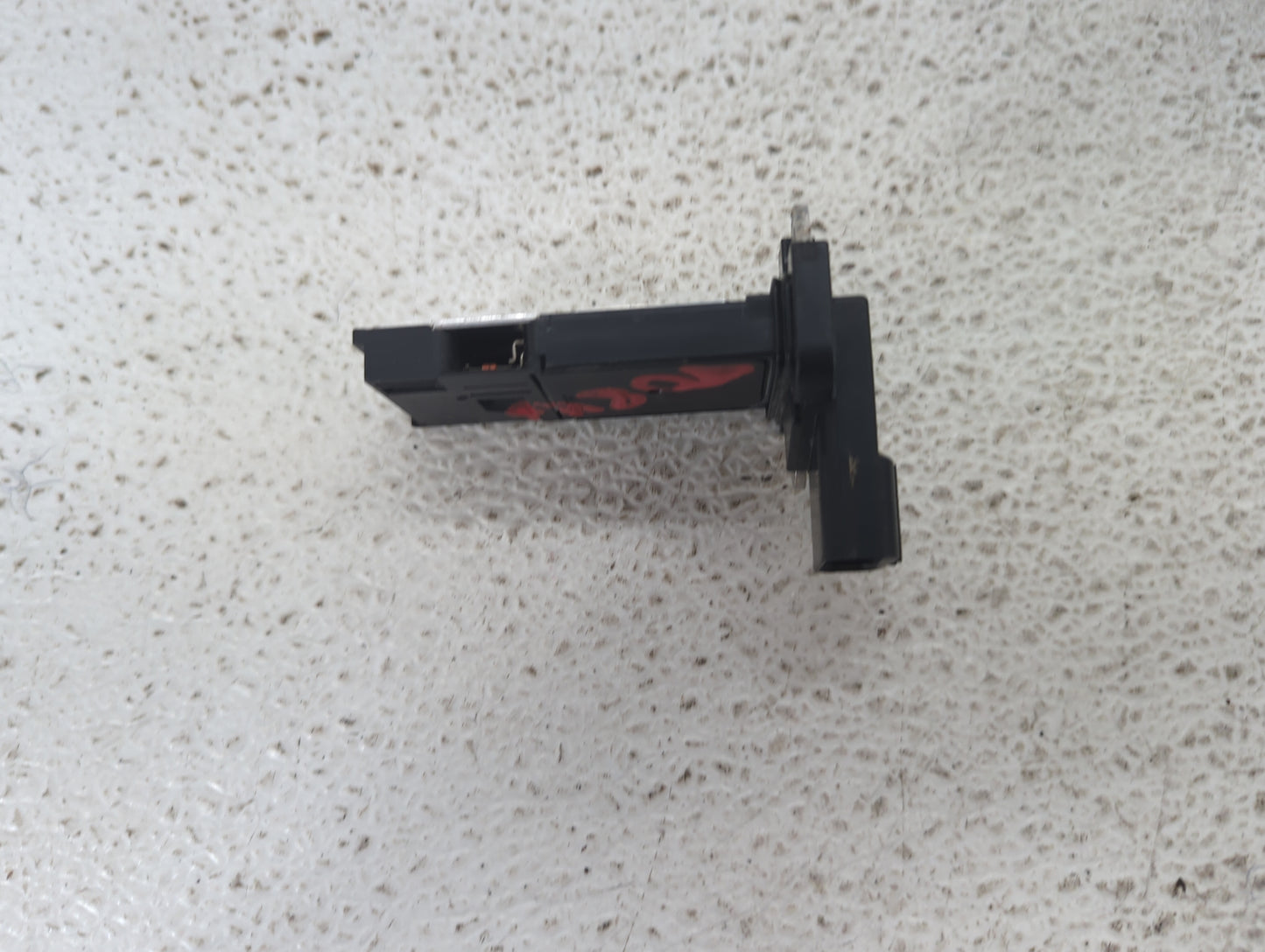 2012-2015 Honda Civic Mass Air Flow Meter Maf 1485337 - Oemusedautoparts1.com