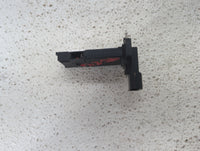 2012-2015 Honda Civic Mass Air Flow Meter Maf 1485337 - Oemusedautoparts1.com