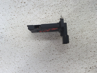 compare product 2012-2015 Honda Civic Mass Air Flow Meter Maf 1485337