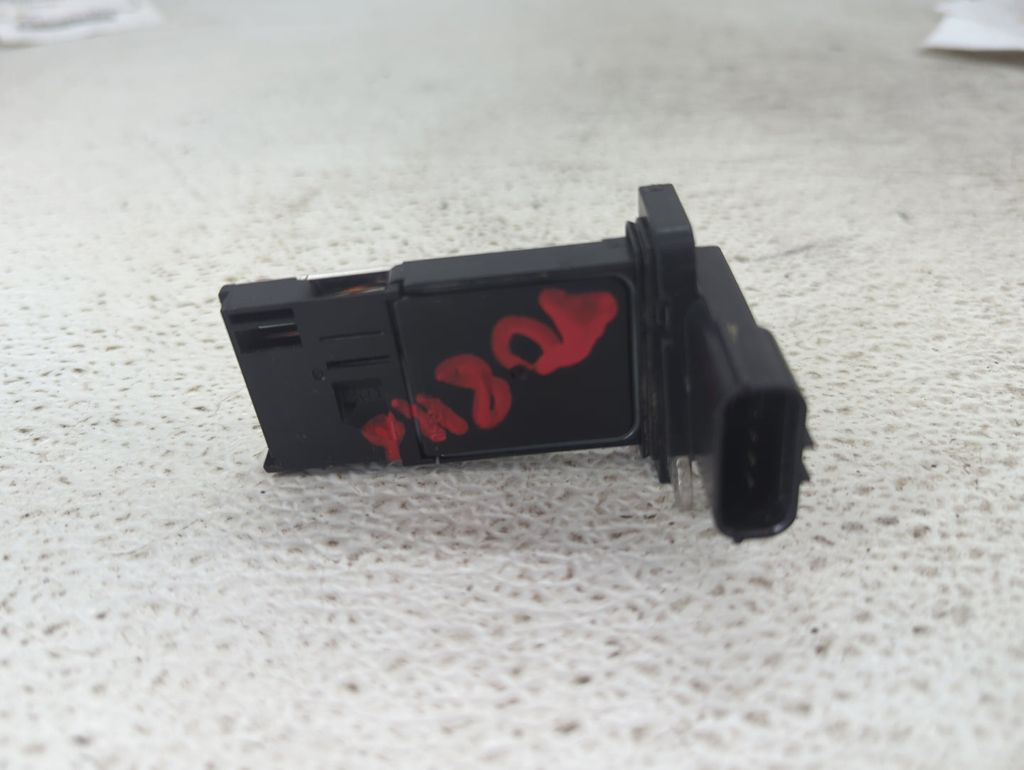 2012-2015 Honda Civic Mass Air Flow Meter Maf 1485337 - Oemusedautoparts1.com