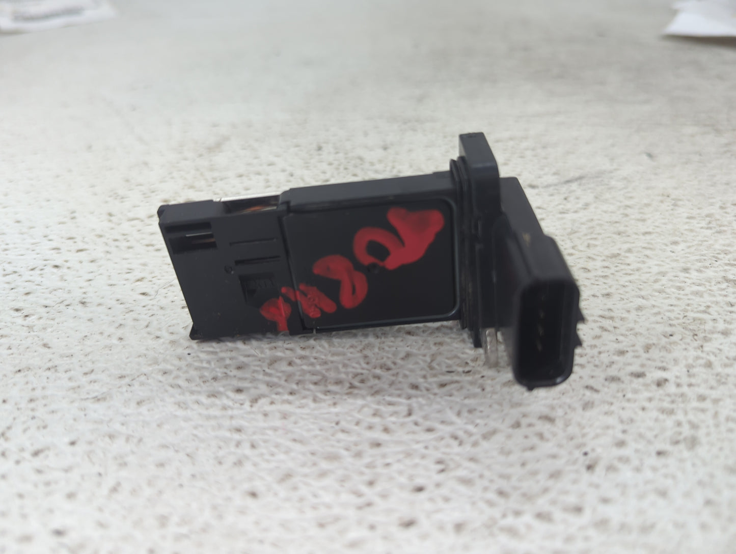 2012-2015 Honda Civic Mass Air Flow Meter Maf 1485337 - Oemusedautoparts1.com